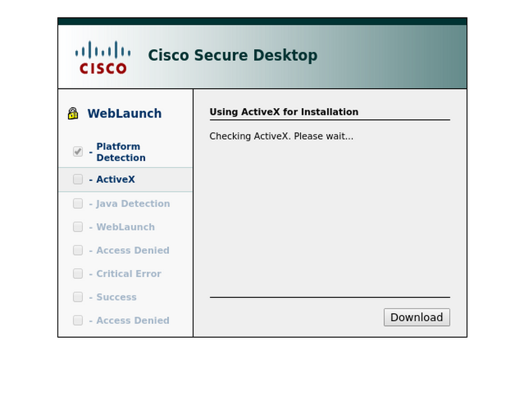vpn1-1-gci.corp.yahoo.com