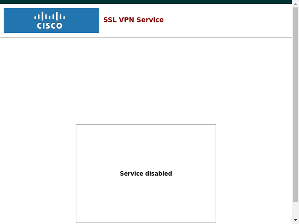 vpn2-1-ptn.corp.bf1.yahoo.com